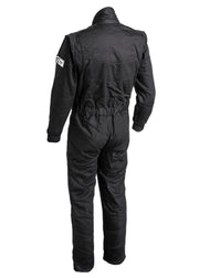 Sparco Suit Jade 3 Small - Black