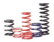 H&R 60mm ID Single Race Spring Length 140mm Spring Rate 480 N/mm or 2743 lbs/inch