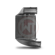 Wagner Tuning Audi RS6 C5 Competition Gen2 Intercooler Kit w/o Carbon Air Shroud
