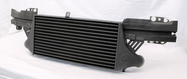 Wagner Tuning Audi TTRS EVO2 Competition Intercooler