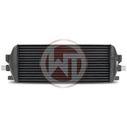 Wagner Tuning BMW 520d/540d G30/31 Competition Intercooler Kit