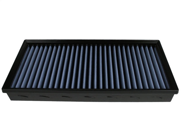 aFe MagnumFLOW Air Filters OER P5R A/F P5R Porsche Cayenne 03-11 V6/V8