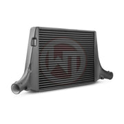 Wagner Tuning Audi A6 C7 3.0L BiTDI Competition Intercooler Kit