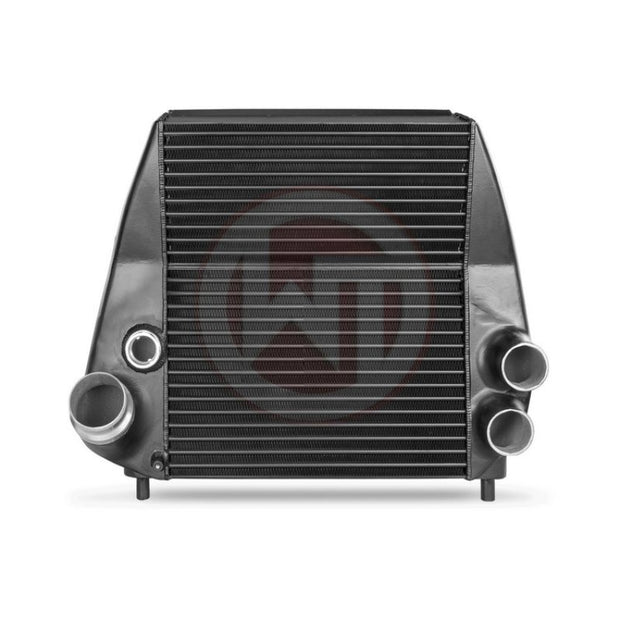 Wagner Tuning 11-14 Ford F-150 EcoBoost EVO1 Competition Intercooler