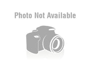 Unitronic Dual Pulley Kit for 3.0TFSI (Existing Stage 1/1+ Clients)