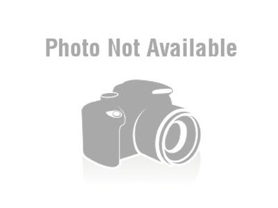 Unitronic Dual Pulley Kit for 3.0TFSI (Existing Stage 1/1+ Clients)
