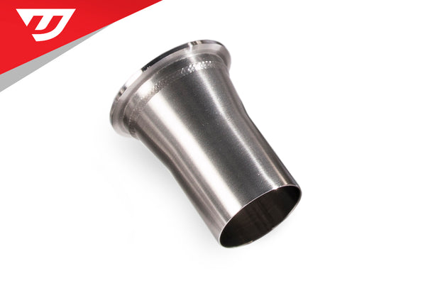 3in to 65mm Reducer
