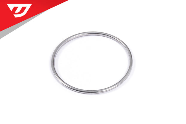 3-inch Sealing Ring