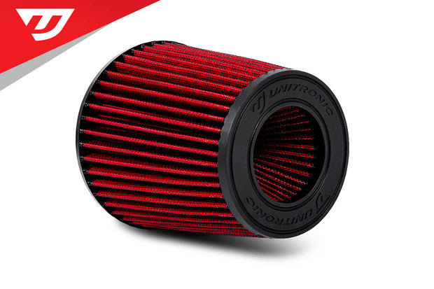 6" Air Filter Tapered Cone 180mm