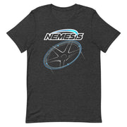 Nemesis Wheel T-Shirt